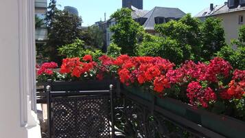Balcon