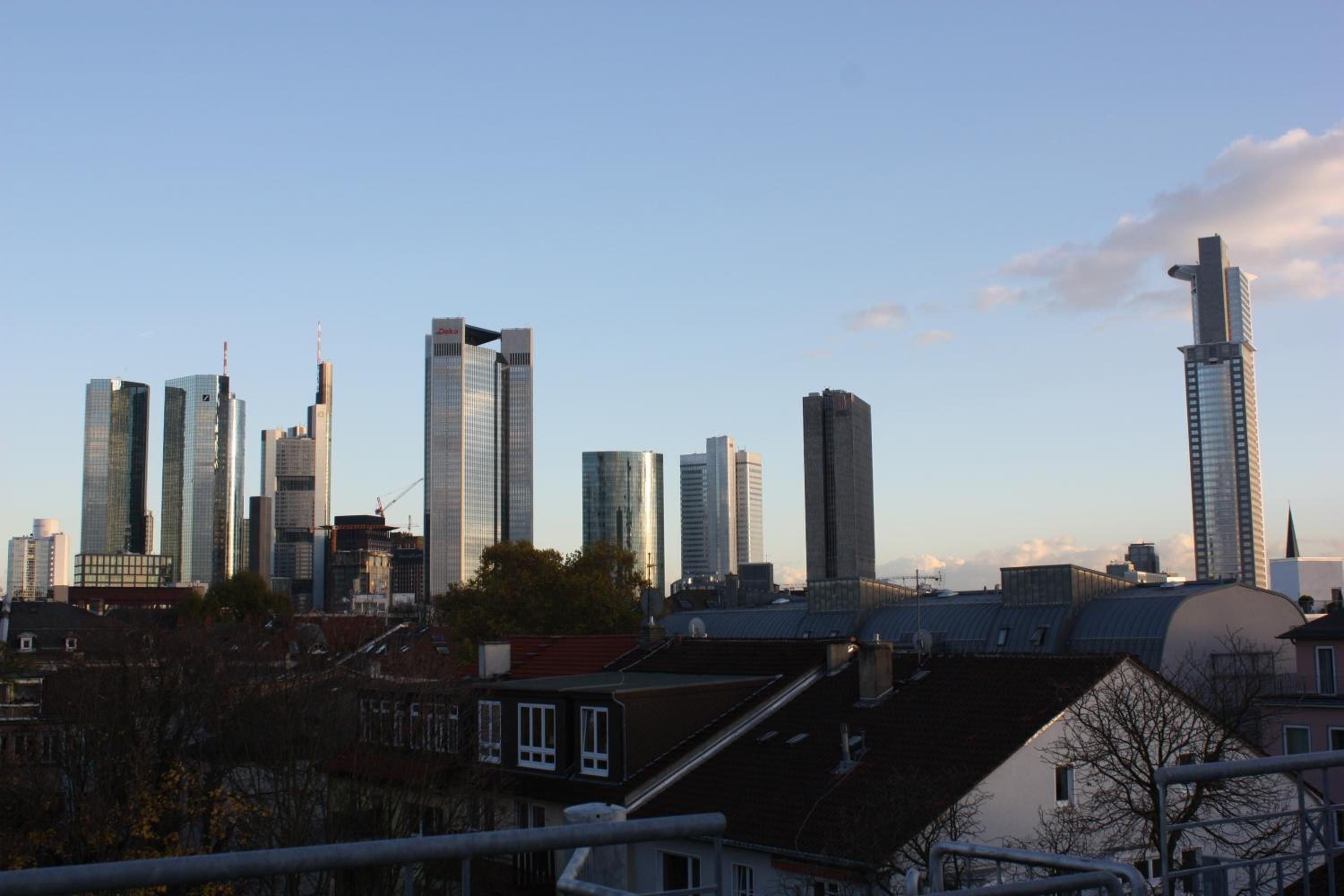 Foto - Hotel Beethoven