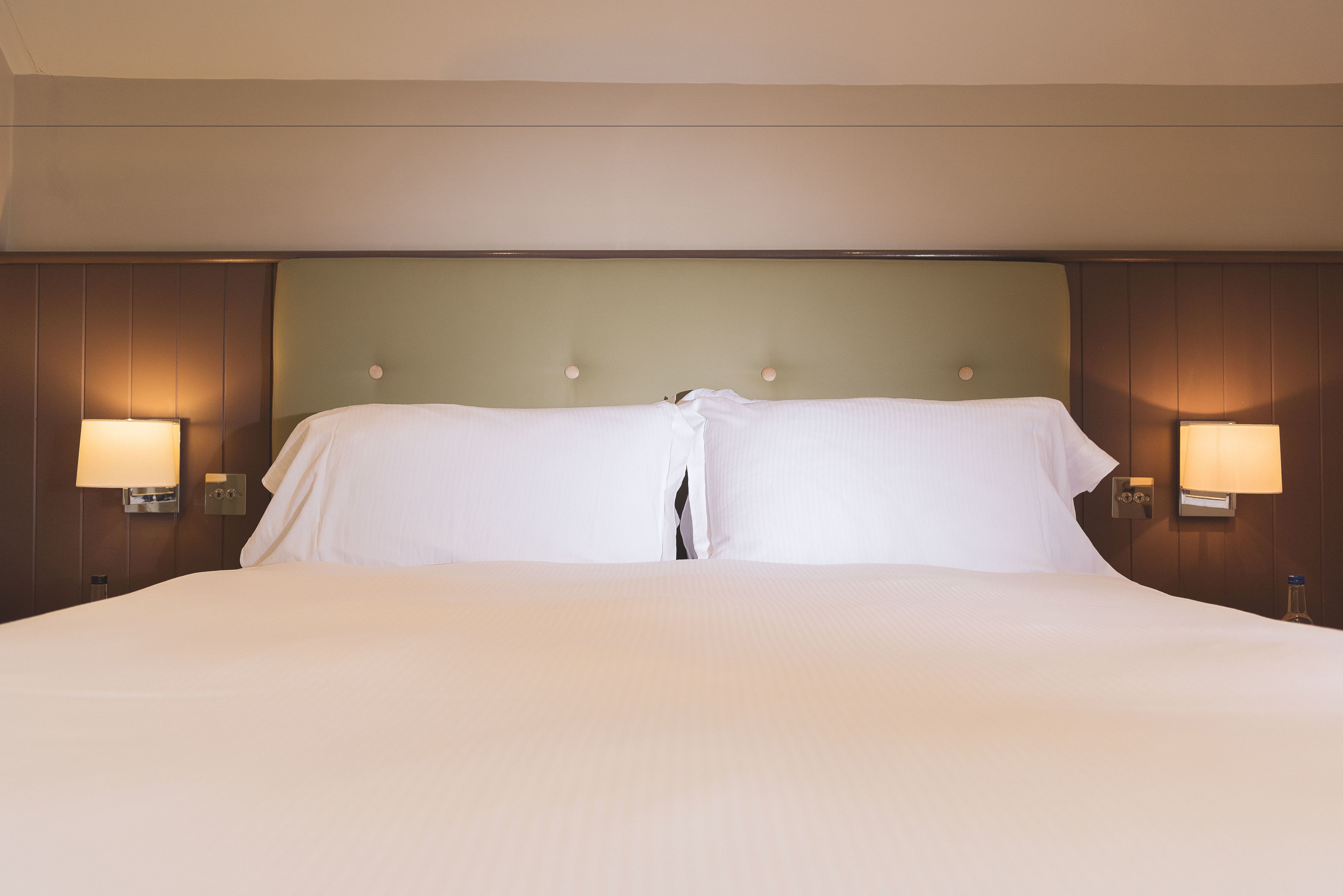 Photo - The Wellington