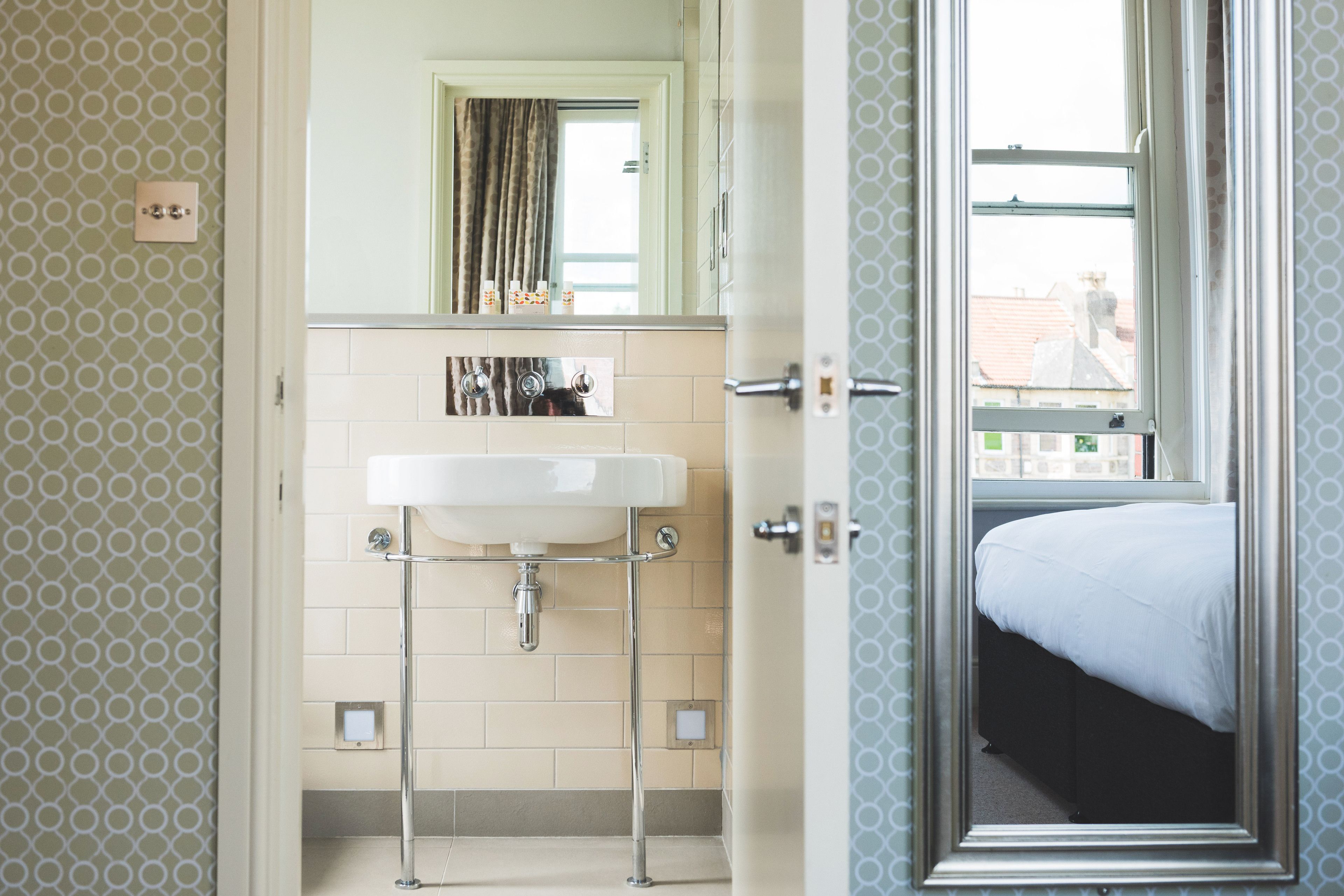 Photo - The Wellington