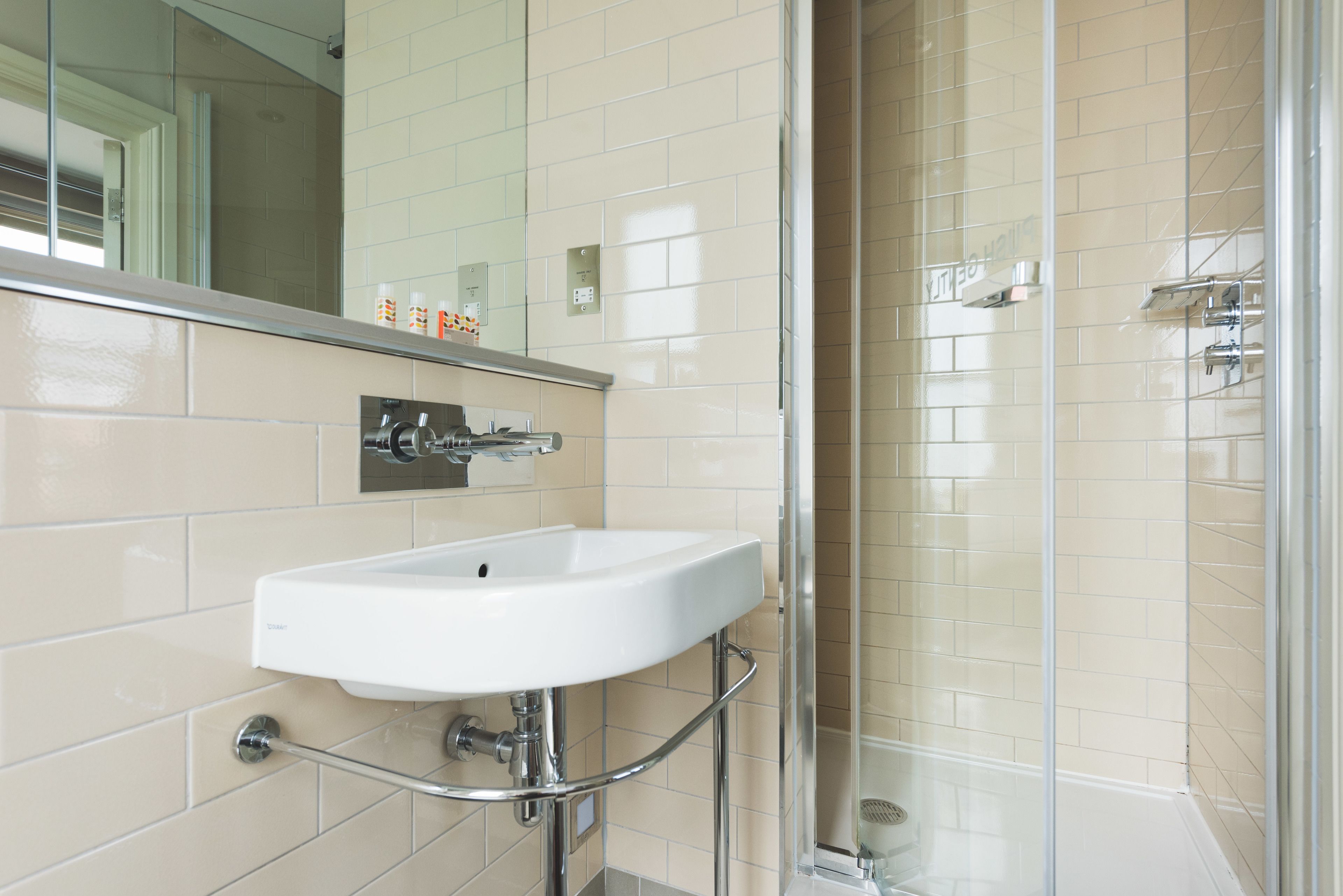 Photo - The Wellington