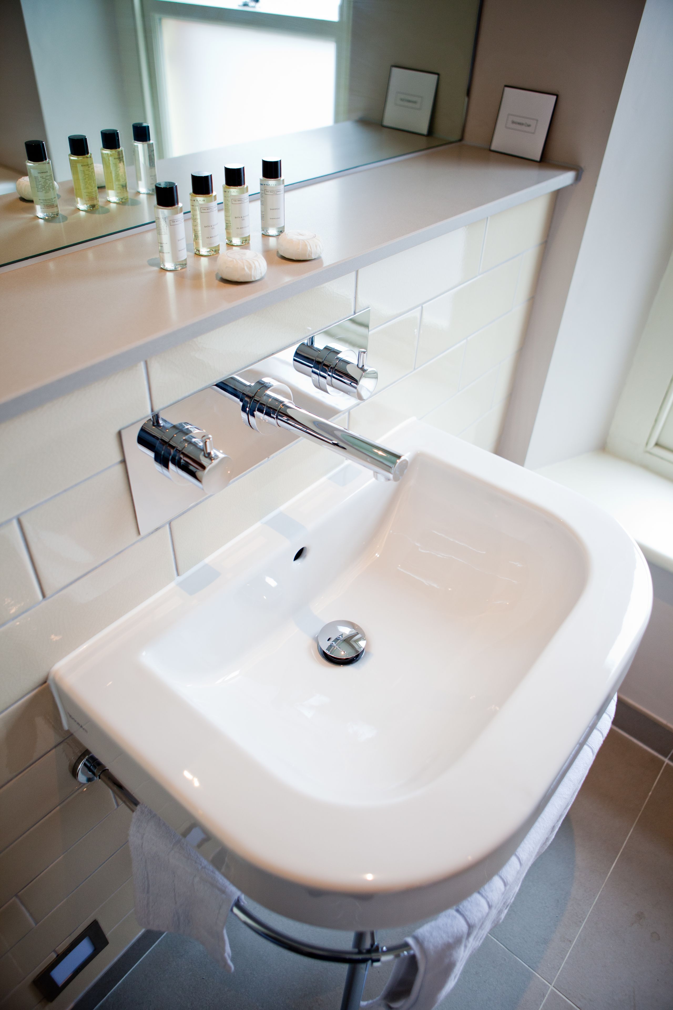 Photo - The Wellington