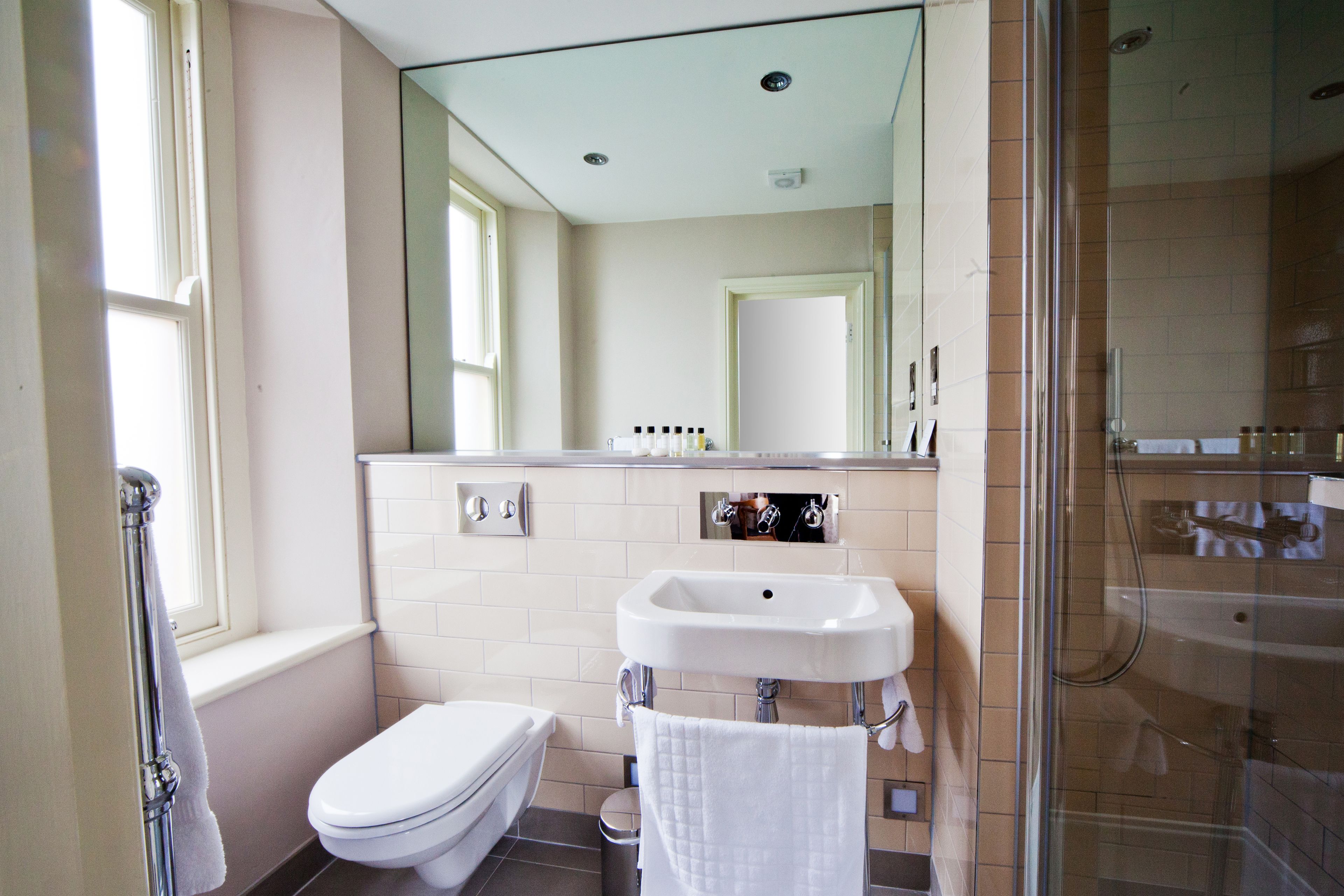 Photo - The Wellington