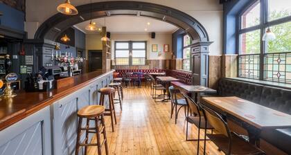 The Wellington