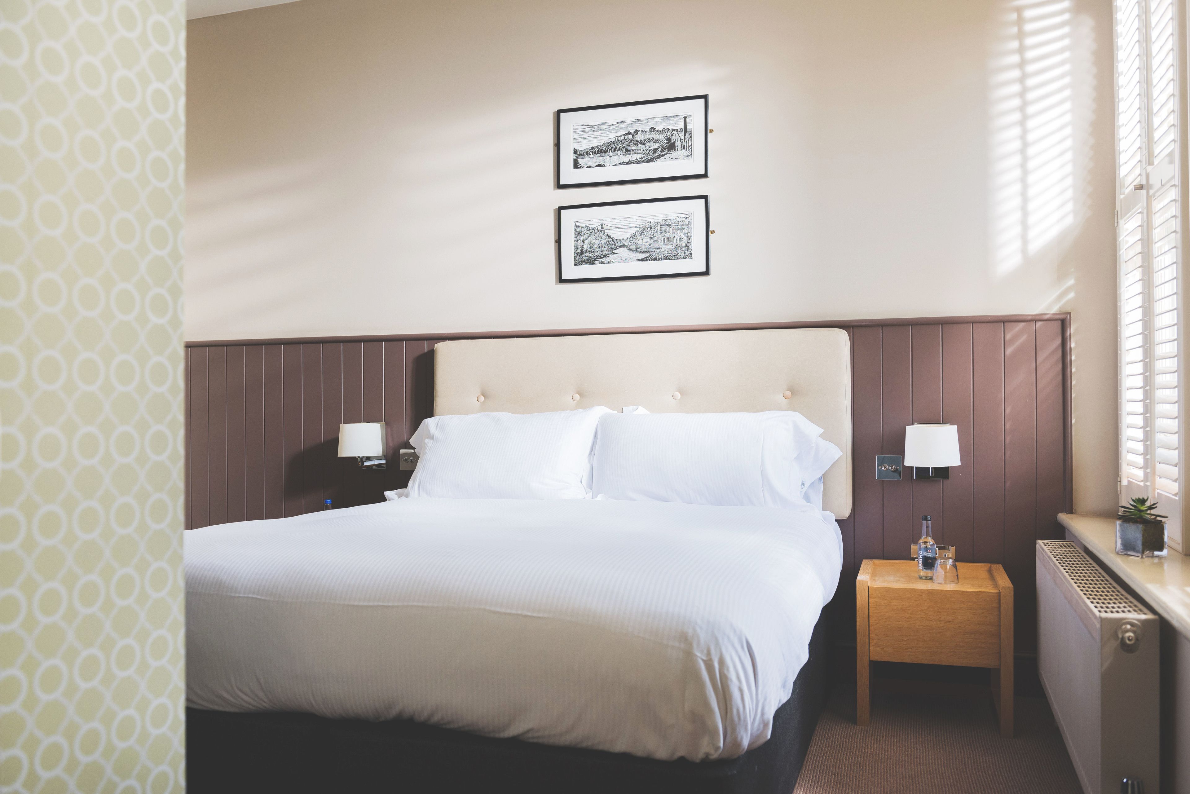 Photo - The Wellington