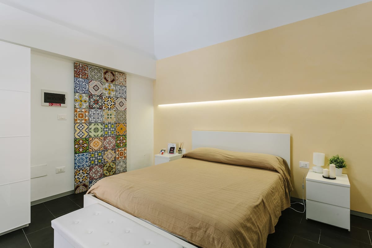 Lençóis italianos Frette, roupas de cama premium, edredons de pluma