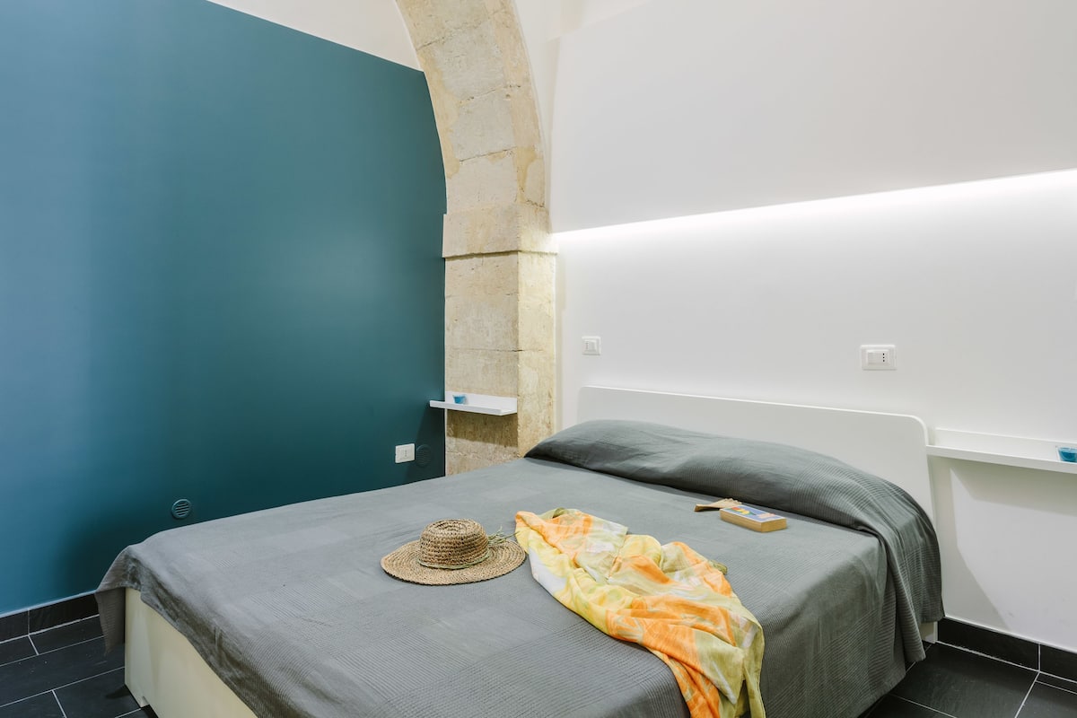 Lençóis italianos Frette, roupas de cama premium, edredons de pluma