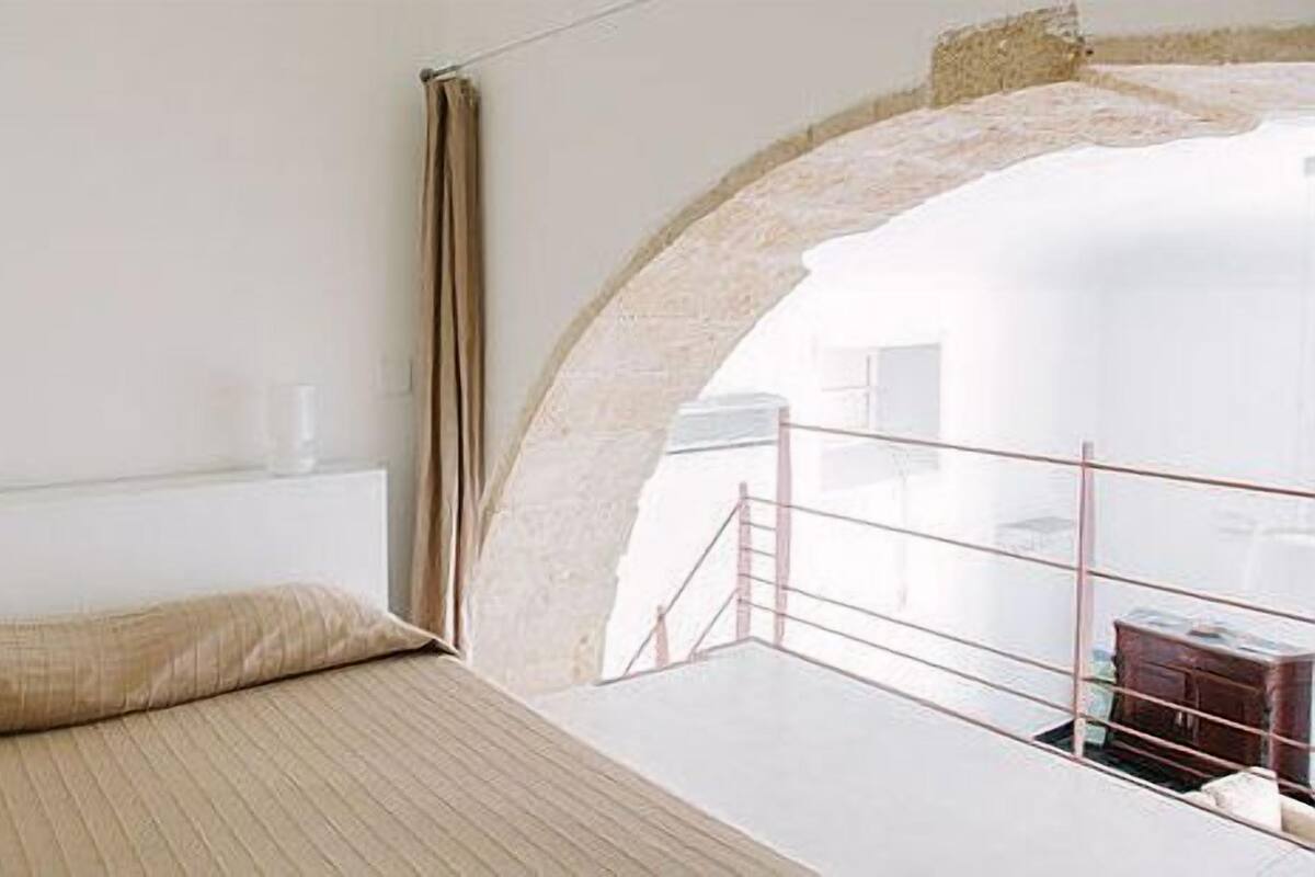 義大利 Frette 床單、高級寢具、羽絨被、記憶床墊