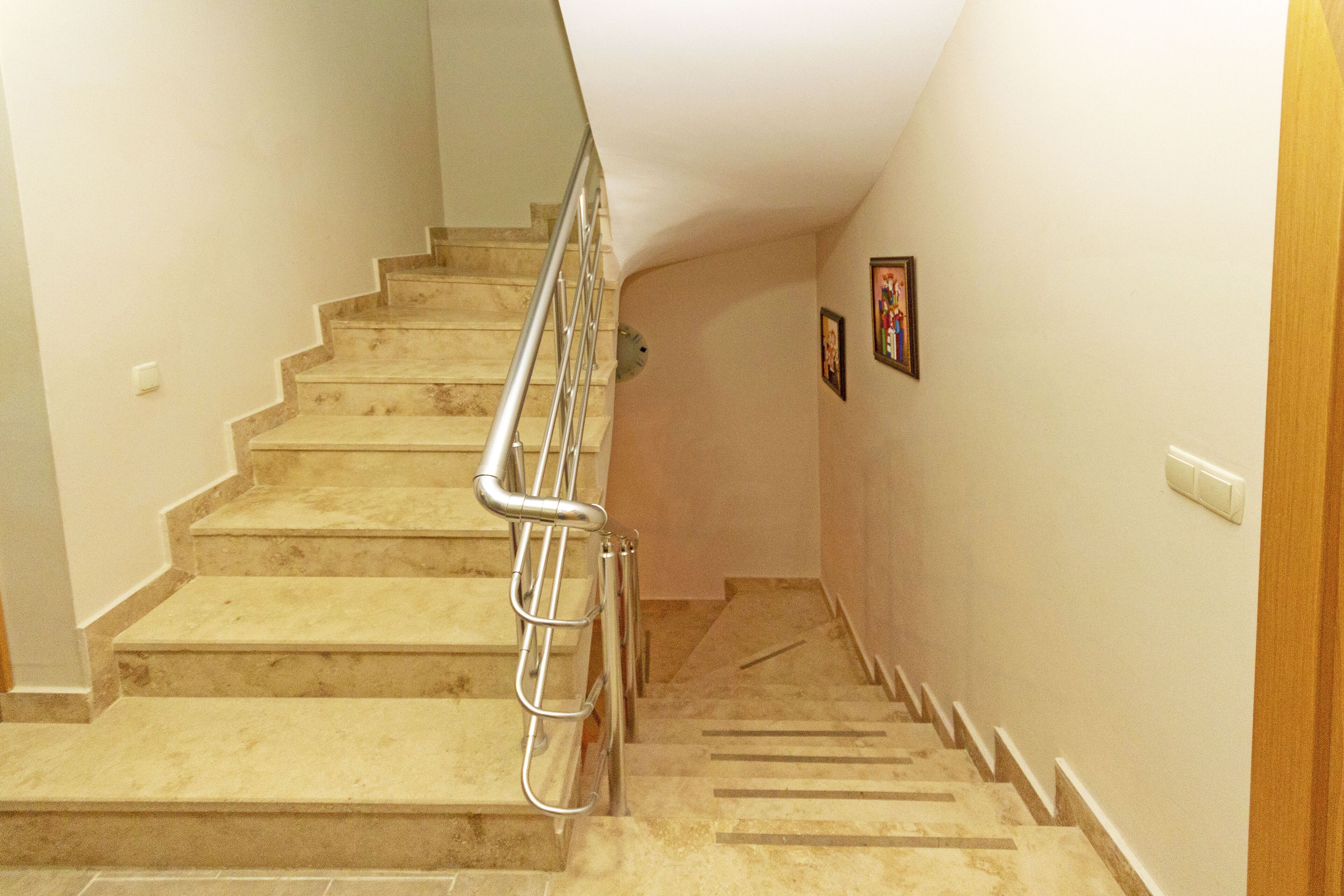 Foto - Paradise Town Villa ART