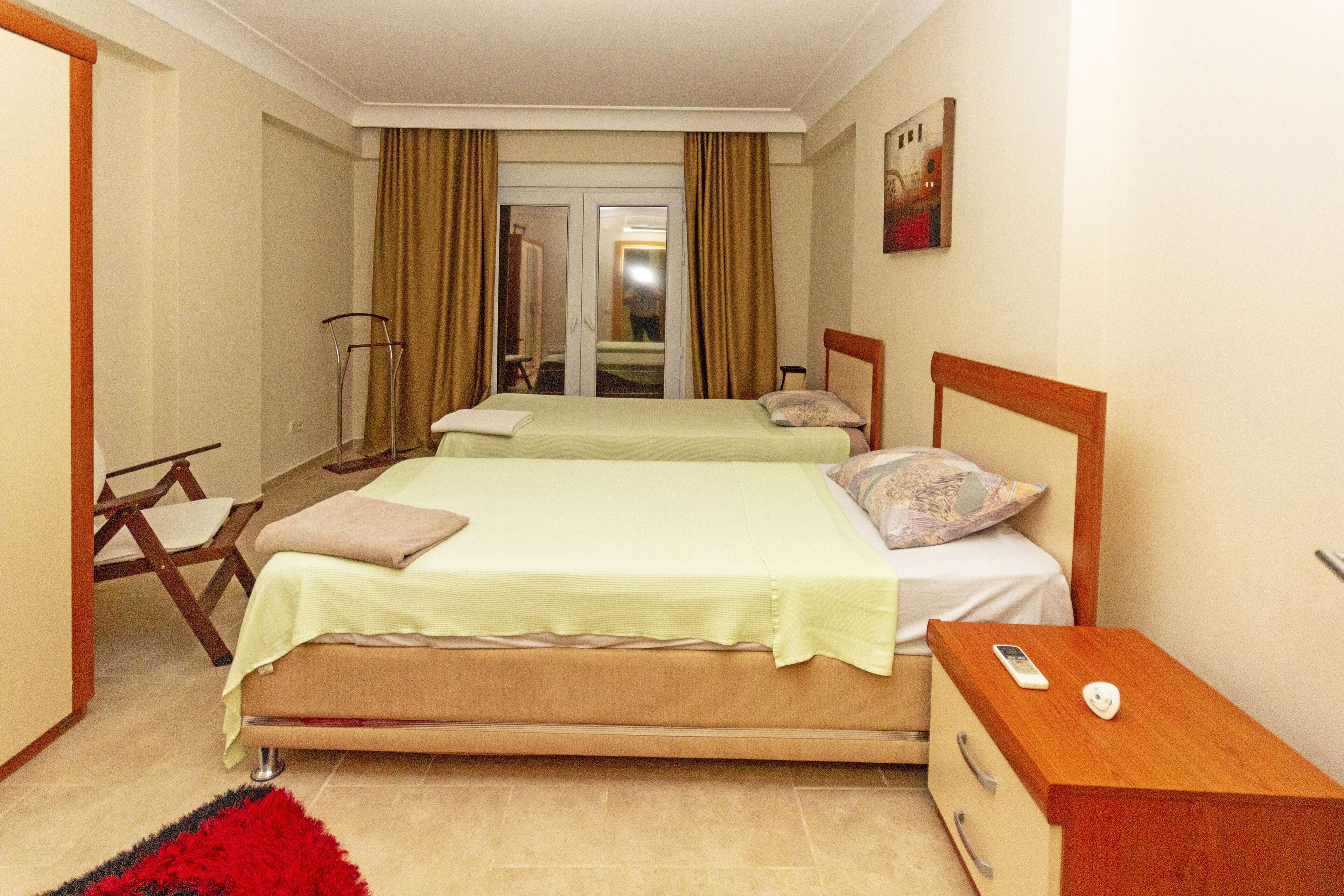 Foto - Paradise Town Villa ART