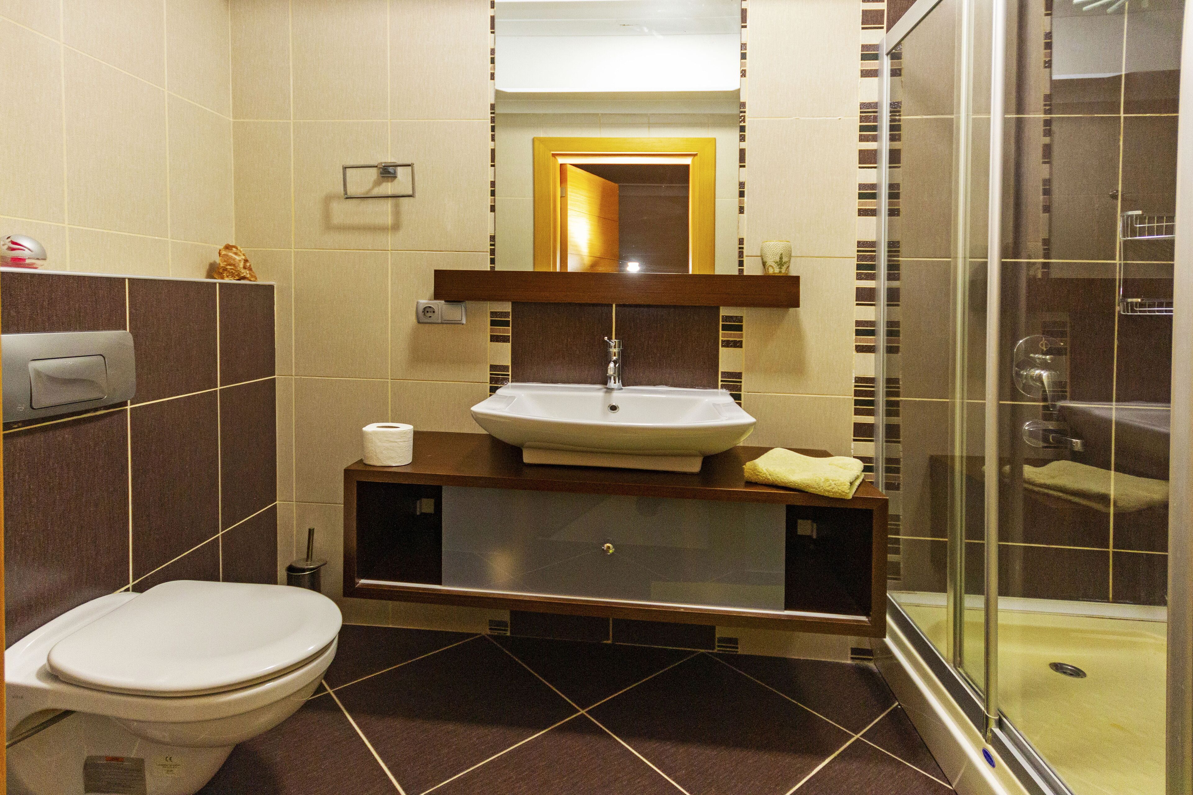 Foto - Paradise Town Villa ART