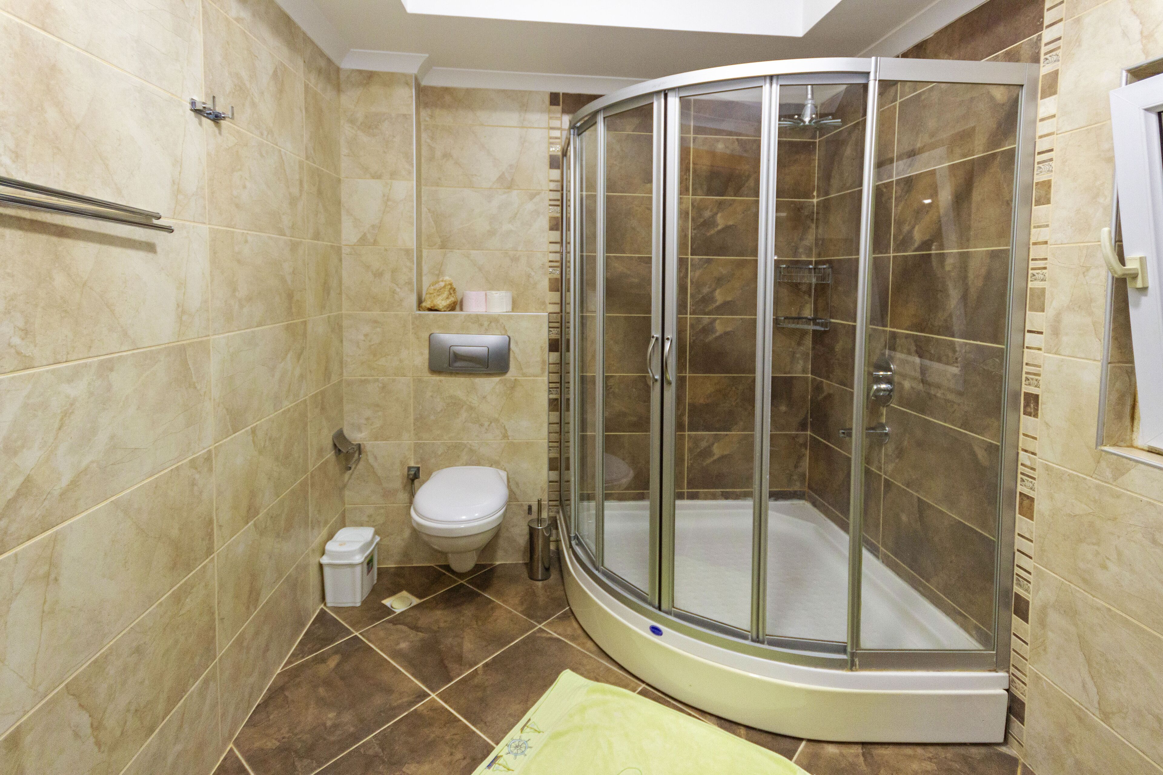 Foto - Paradise Town Villa ART