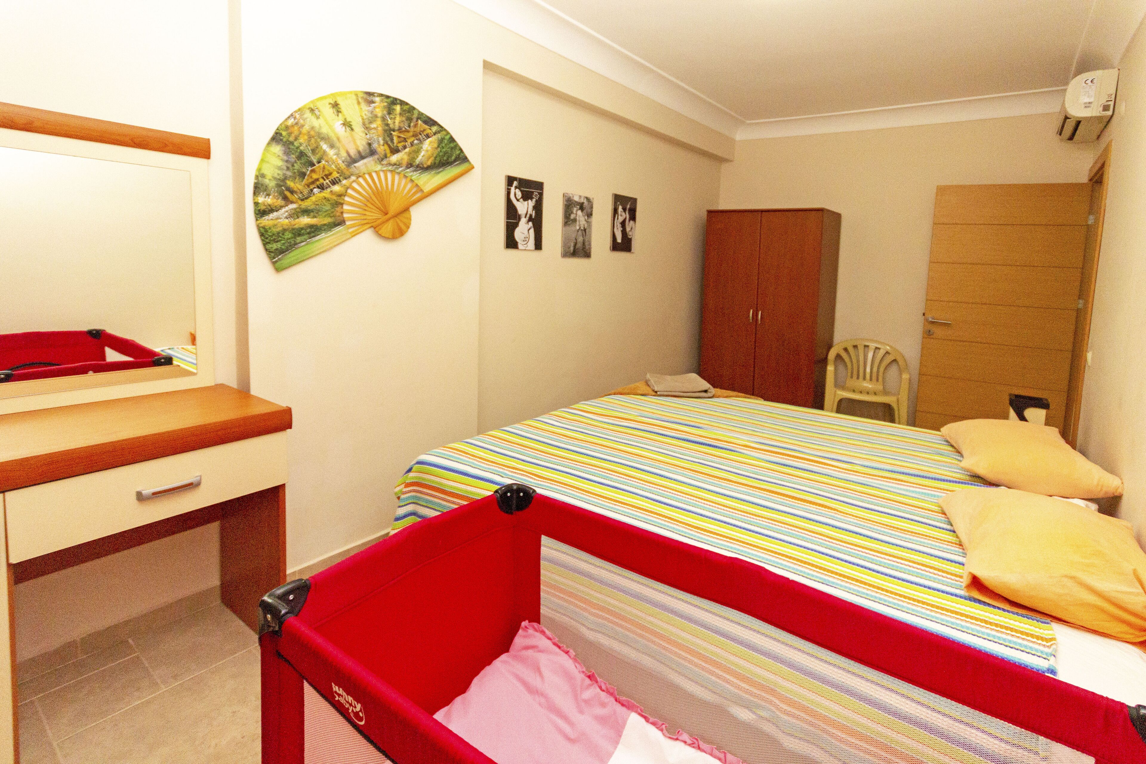 Foto - Paradise Town Villa ART