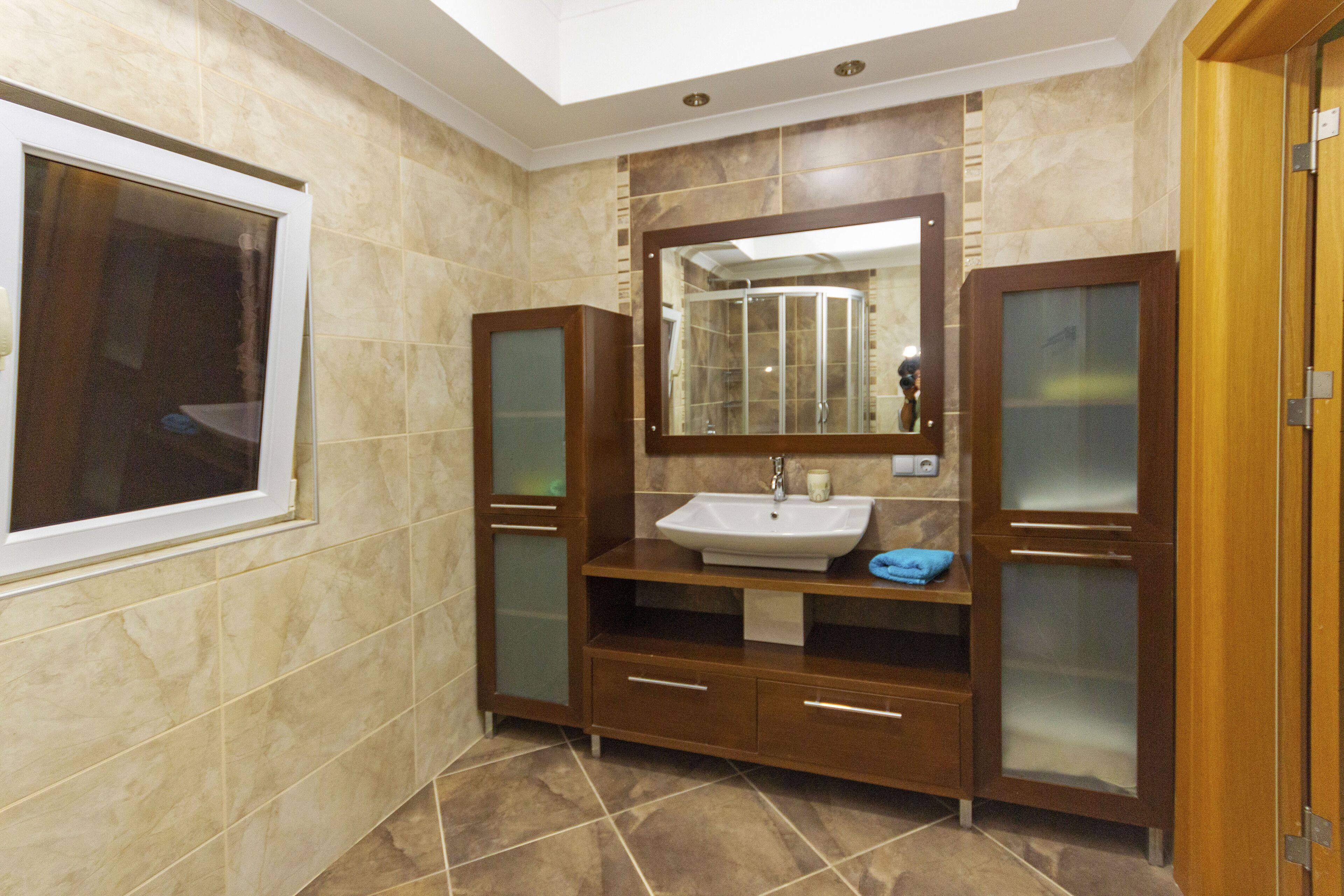 Foto - Paradise Town Villa ART