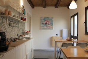 Desayuno buffet incluido todos los días 