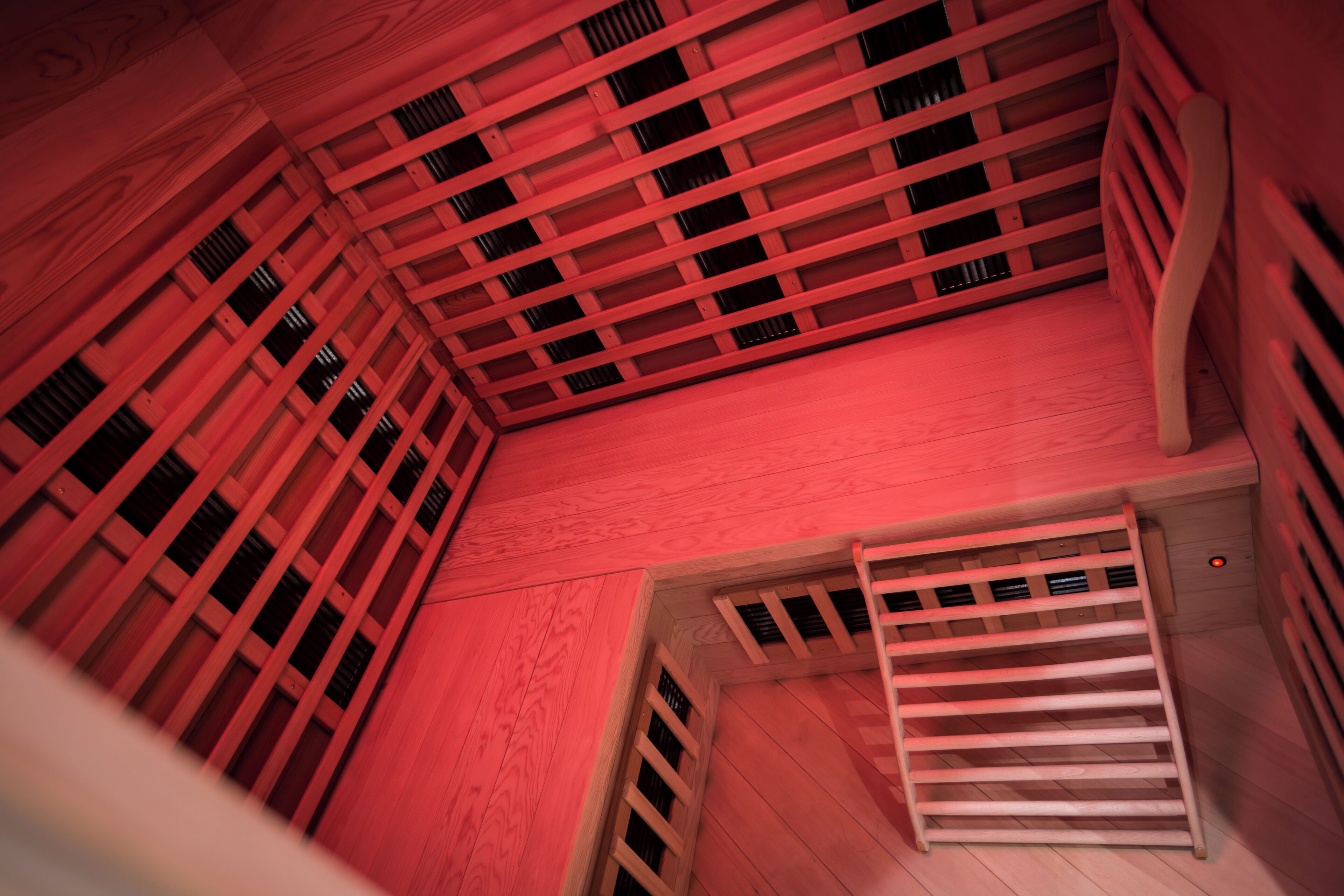 Foto - Eilenriedestift Hotel