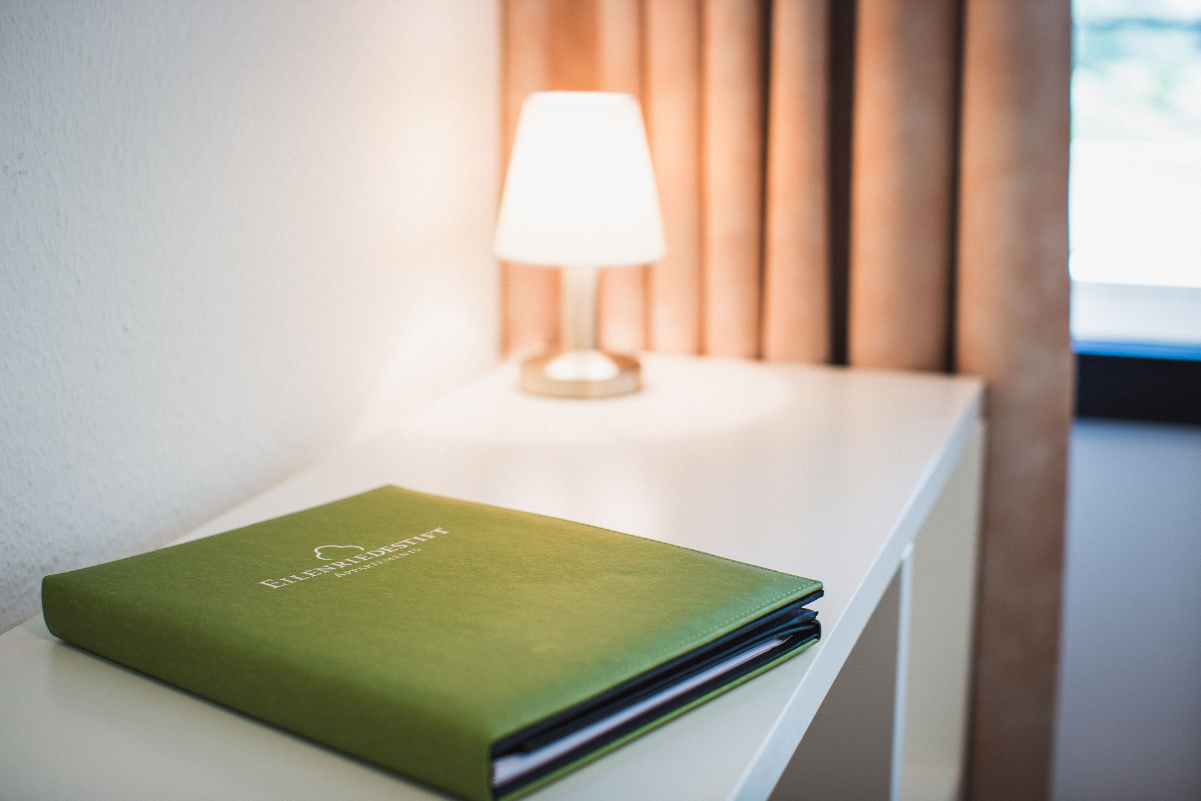 0-inch flat-screen tv with satellite channels, tv, offices