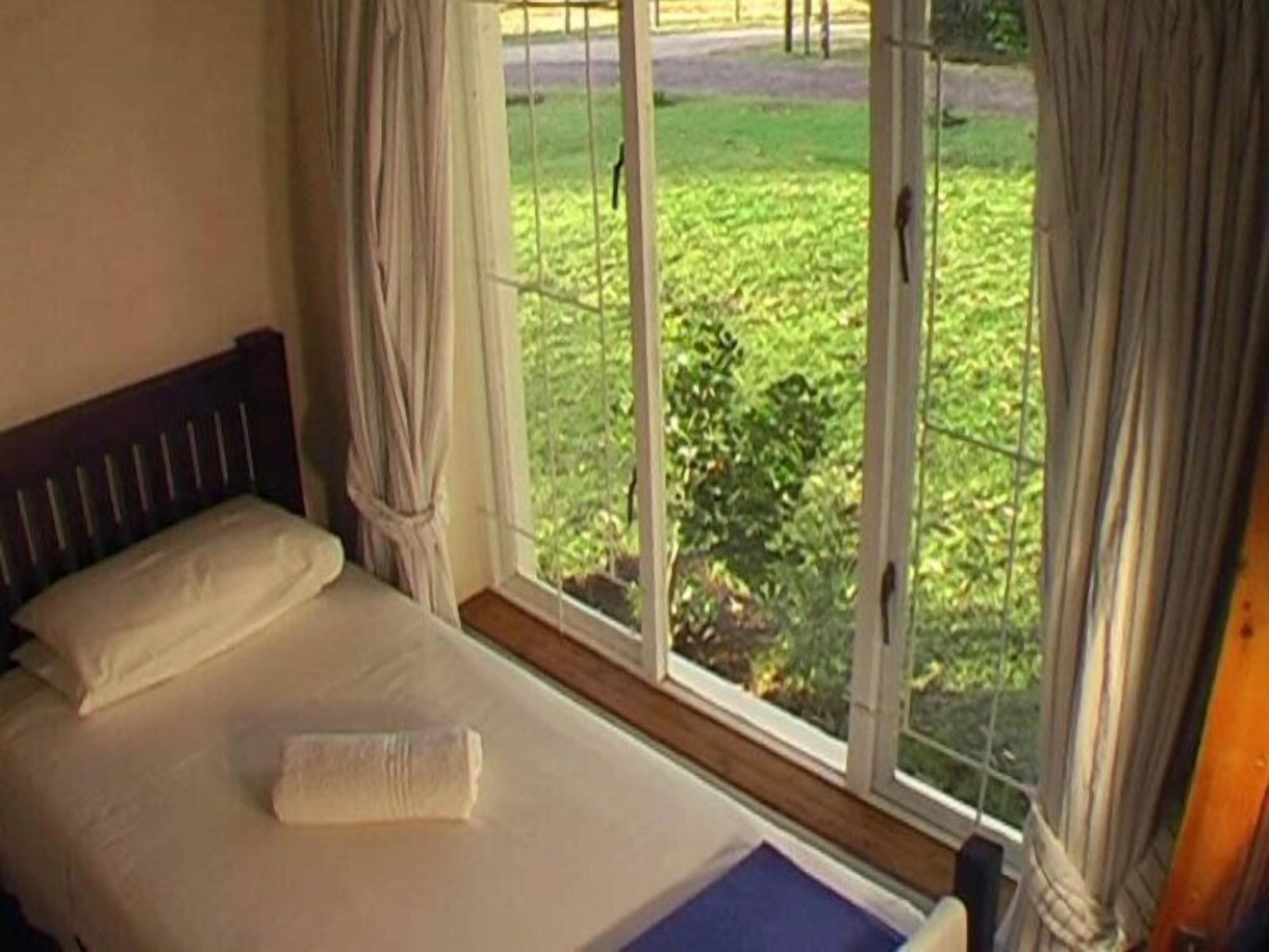 The Whaling Station Bed & Breakfast