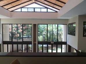 Premier Apartment | Indoor pool