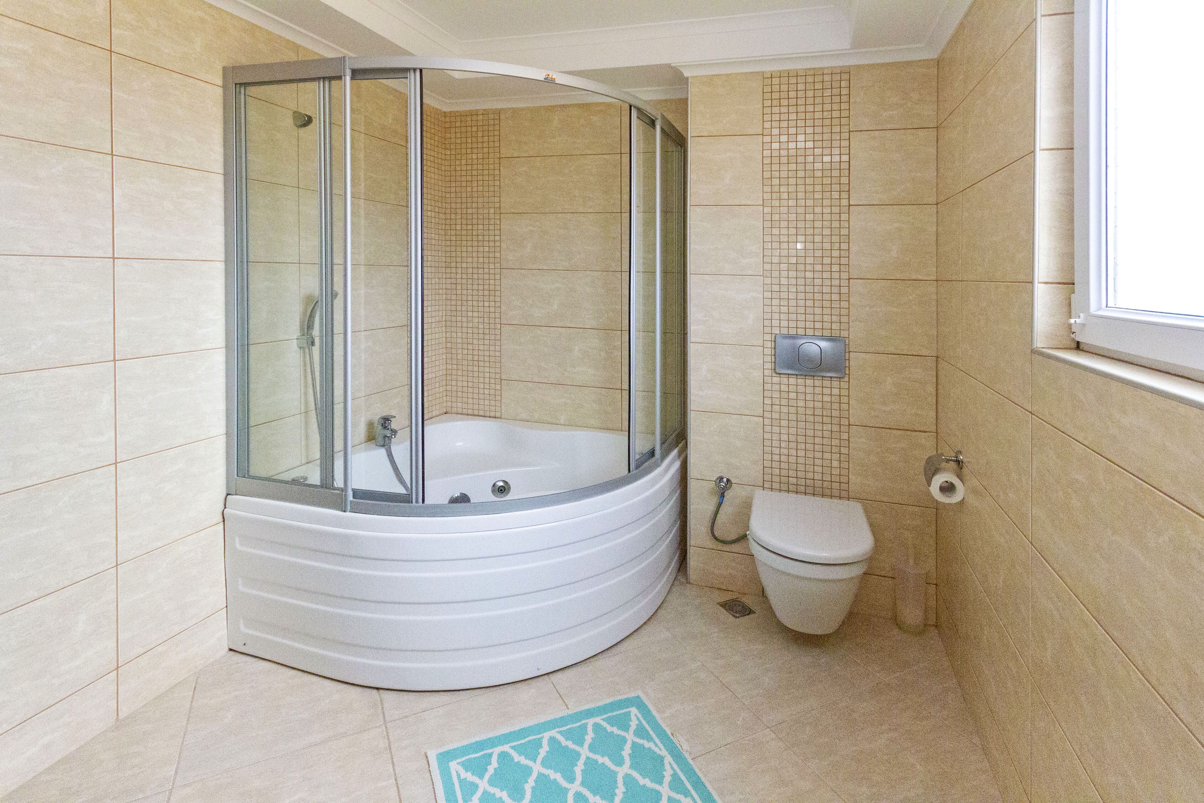 Foto - Paradise Town Villa Marina