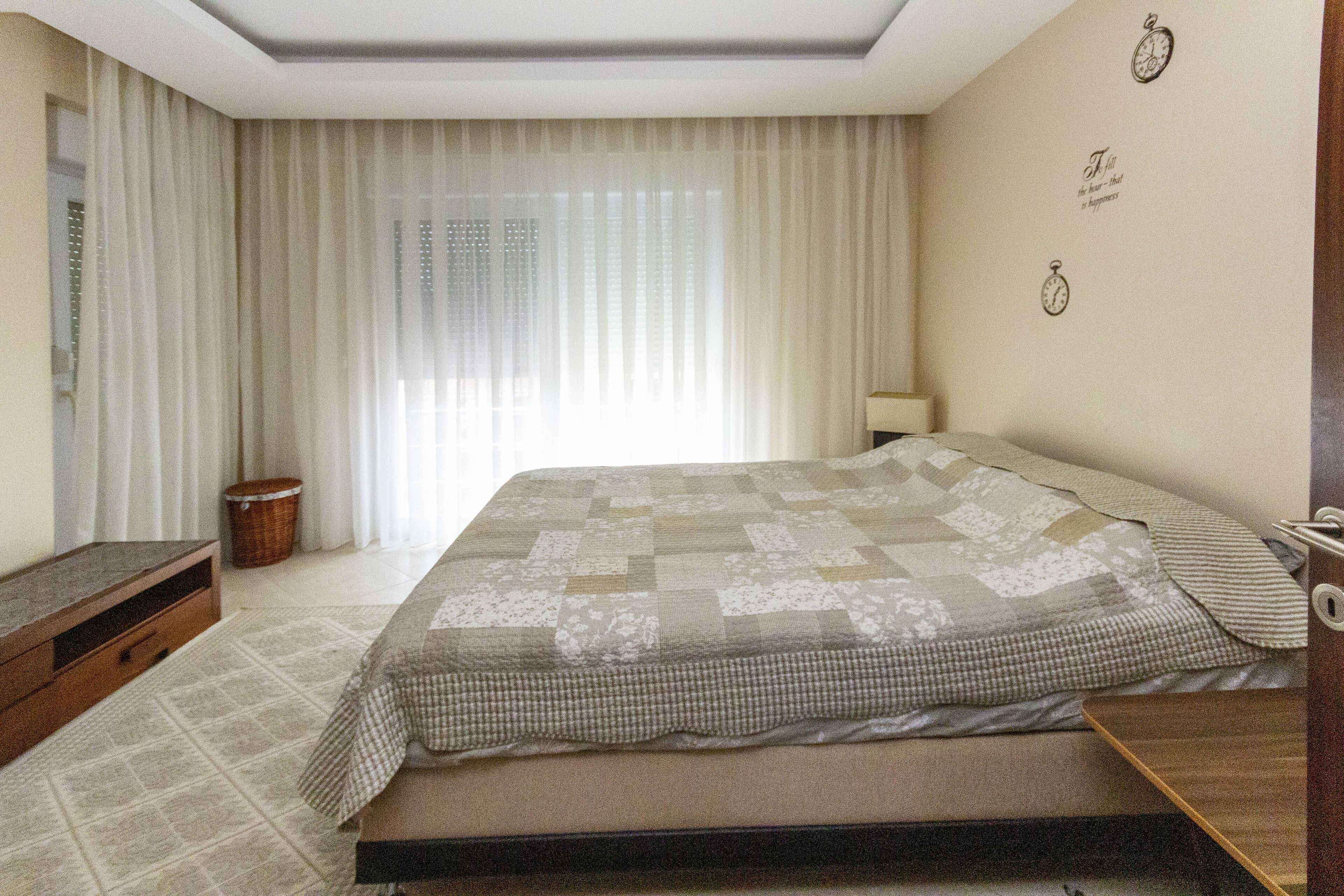 Foto - Paradise Town Villa Marina