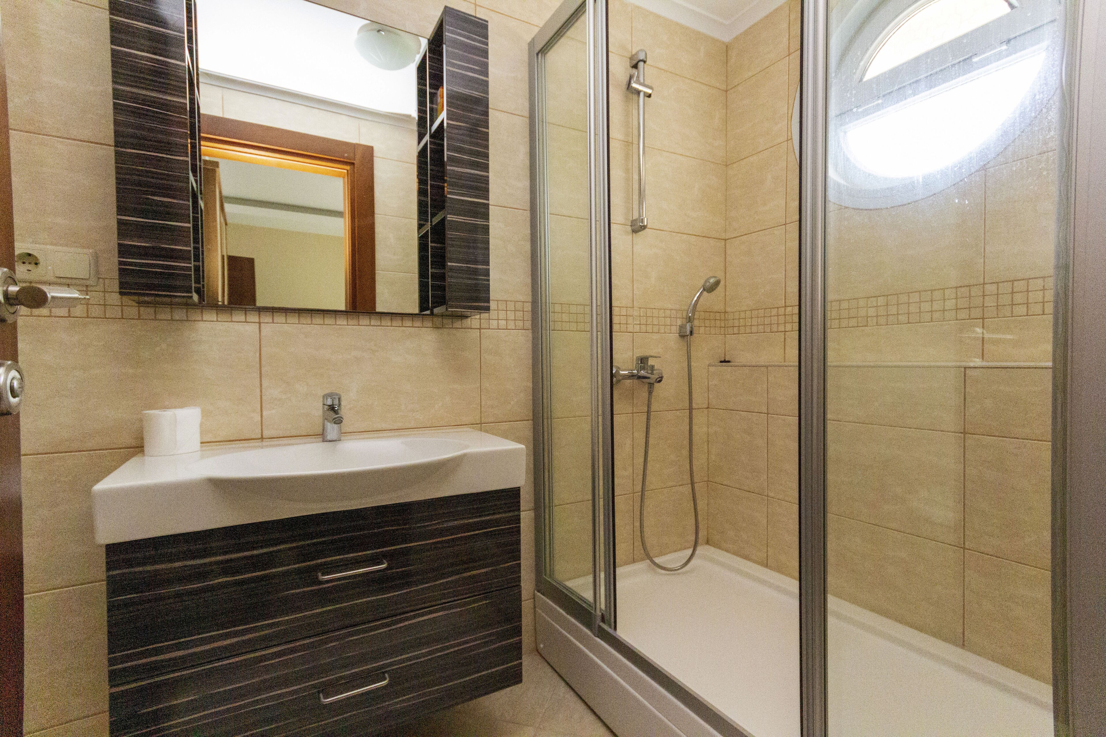 Foto - Paradise Town Villa Marina