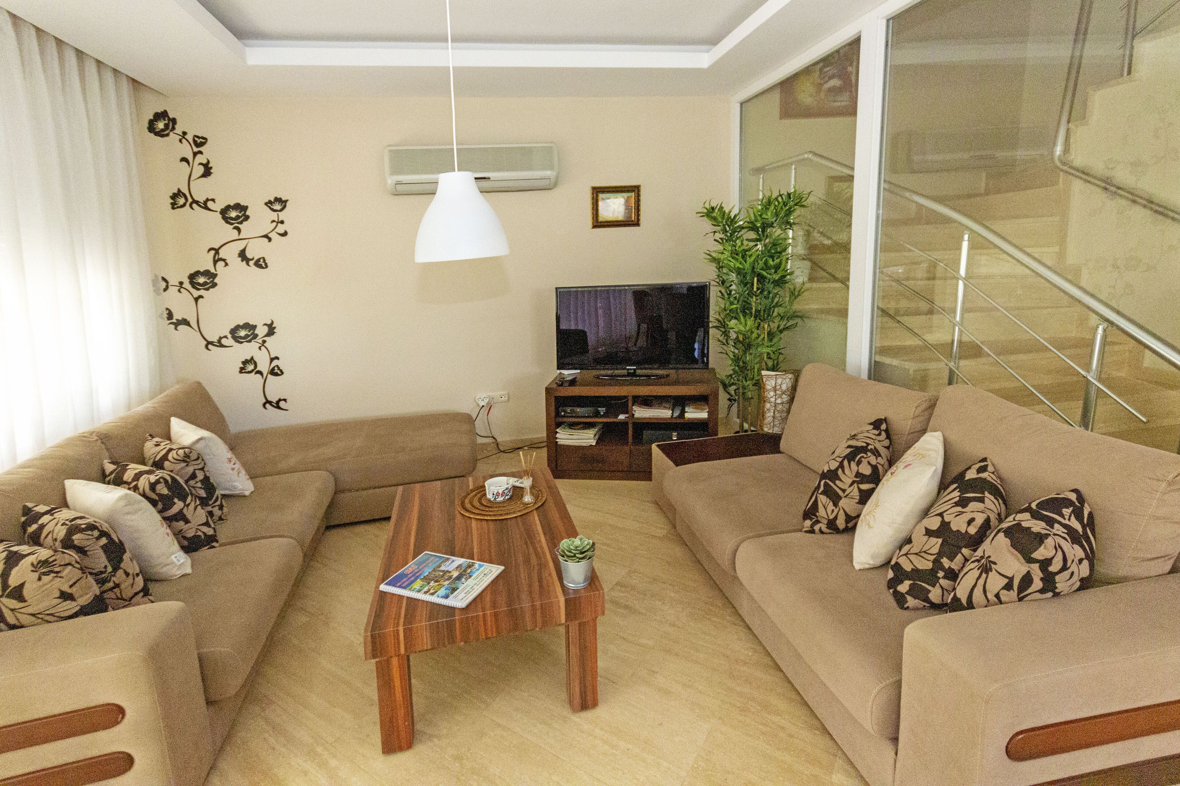 Foto - Paradise Town Villa Marina