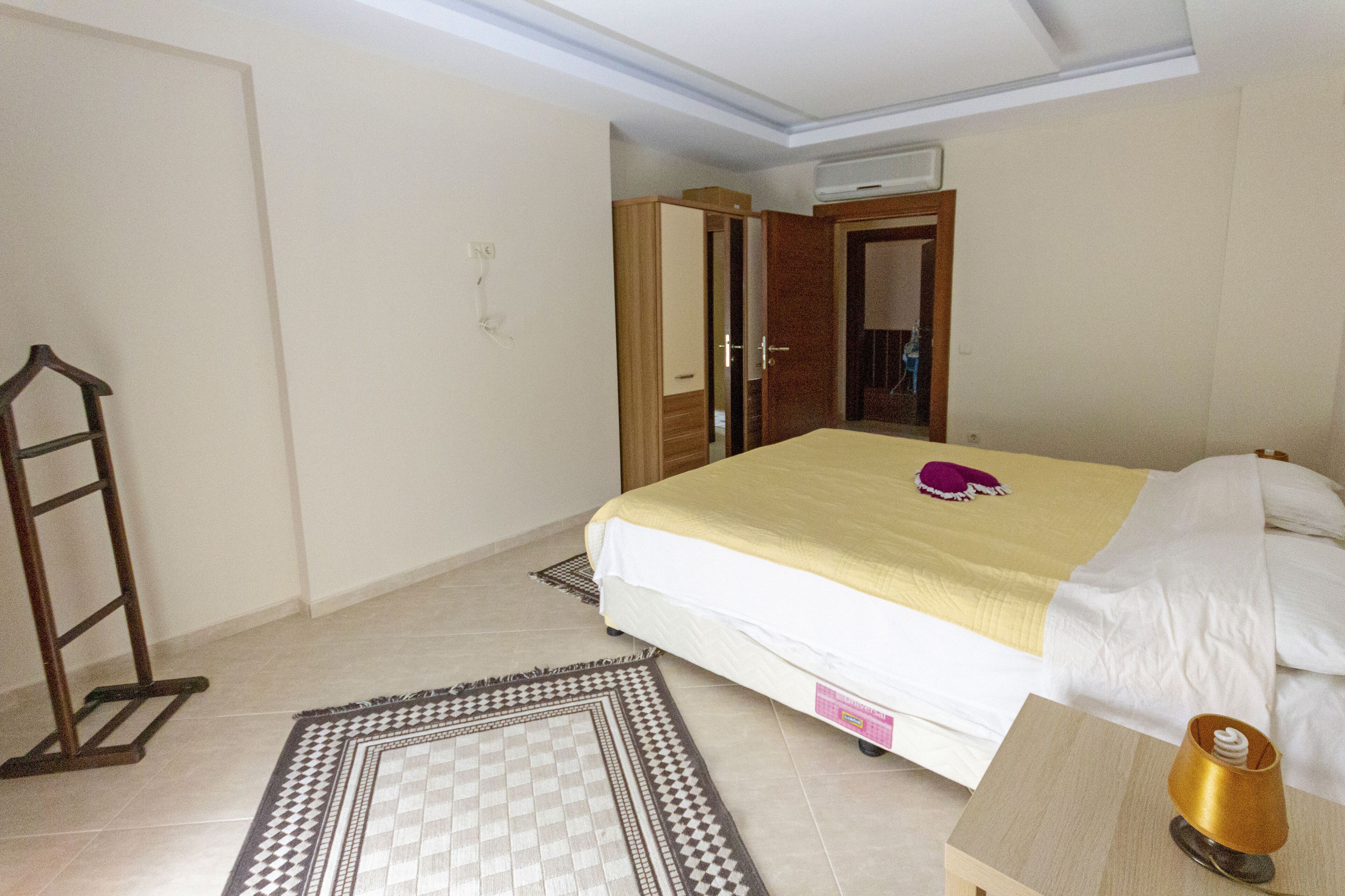 Foto - Paradise Town Villa Marina