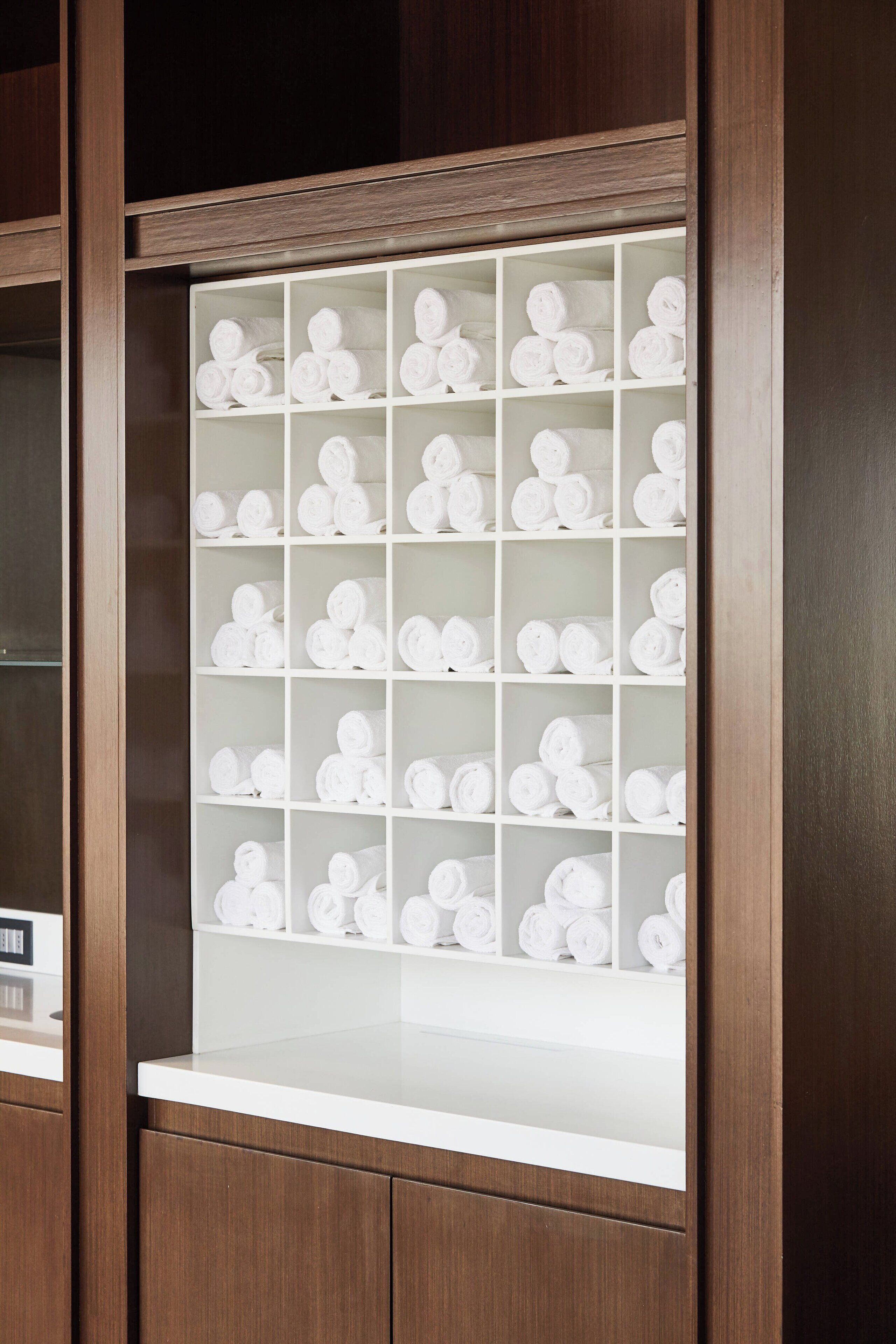 Photo - AC Hotel by Marriott Santiago Cenco Costanera