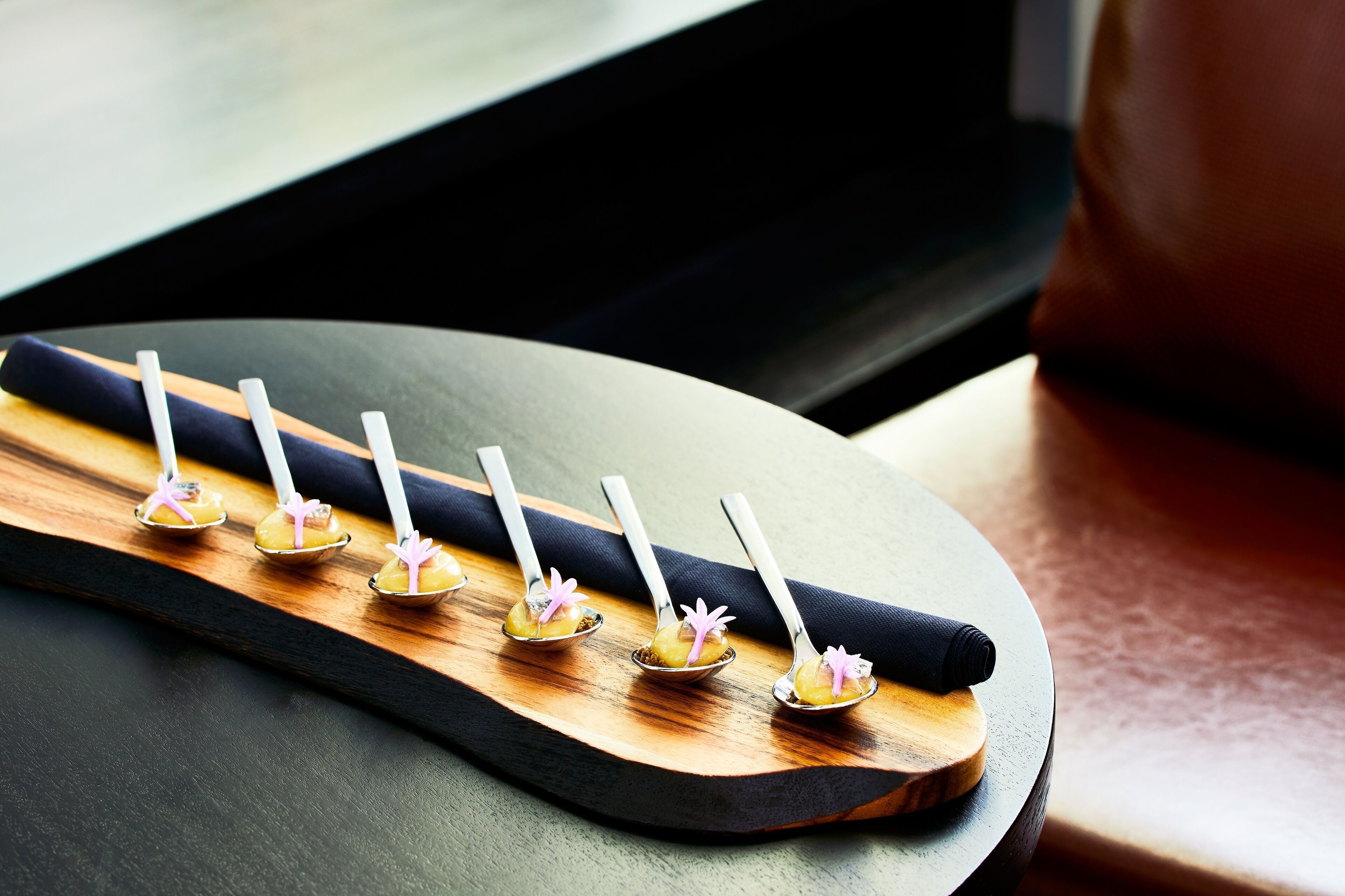 Foto - AC Hotel by Marriott Santiago Cenco Costanera