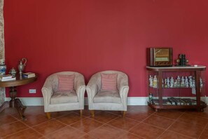 Aula