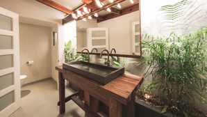 Room - Hidden Hill Condos Aruba (Noord)