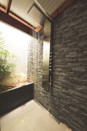 Room - Hidden Hill Condos Aruba (Noord)
