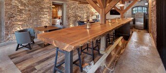 Landhotel AlmRefugio