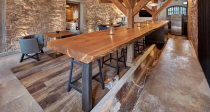 Landhotel AlmRefugio