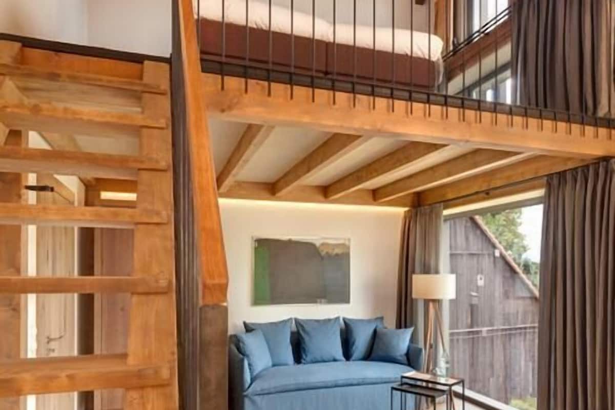 in-room safe, desk, blackout curtains, iron/ironing board