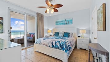 Fer et planche à repasser, Wi-Fi gratuit, draps fournis