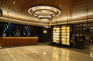 Recepció
