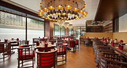 Ramada Encore by Wyndham Jalandhar