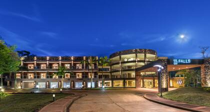 Falls Iguazú Hotel & Spa