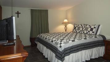 House, 3 Bedrooms | 3 bedrooms, free WiFi