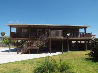 藍水漁夫 614SP 飯店