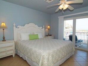 Condo, 2 chambres | 2 chambres, accès au Wi-Fi (inclus)