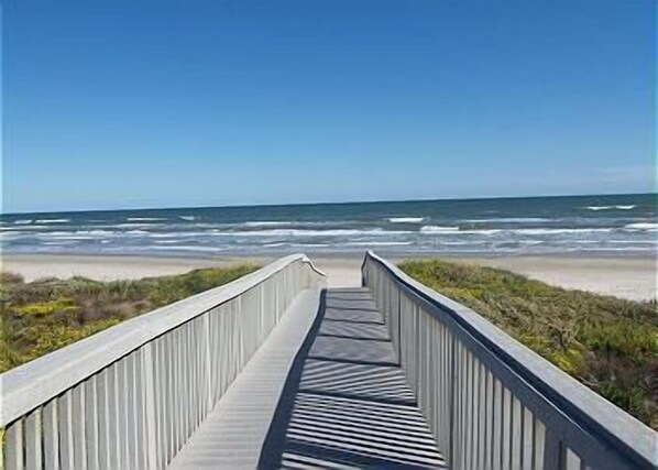 Beach - Beach Bucket GC1006 (Port Aransas)