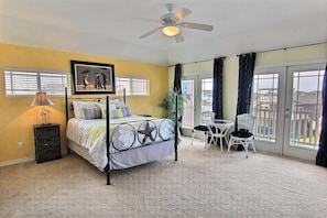 House, 6 Bedrooms | 6 bedrooms, free WiFi