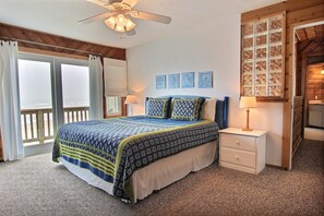 Huis, 4 slaapkamers | 4 slaapkamers, gratis wifi