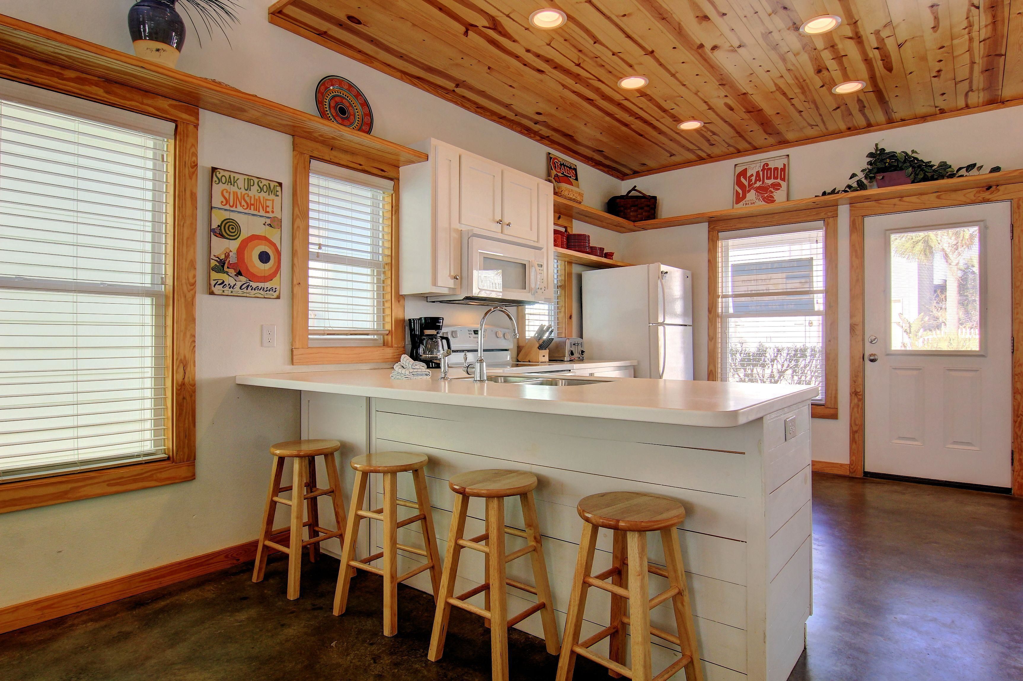 獨棟房屋, 3 間臥室 | 房內用餐區