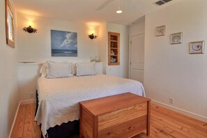 Huis, 4 slaapkamers | 4 slaapkamers, gratis wifi