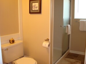 Bathroom - Shore Thing SIV39 (Port Aransas)