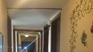 Unclassified image, 3 of 14, button - The Quito Guest House with Yellow Balconies (Quito)